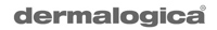 www.dermalogica.com