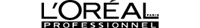 www.lorealprofessionnel.com